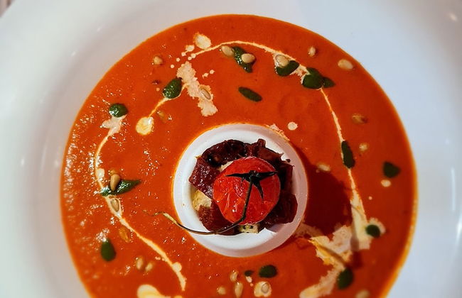 Aparthotel Helvetia Intergolf - Foto 55