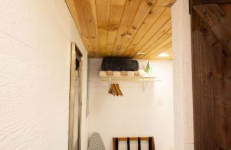 Hillenbrand Hideaway - Foto 31