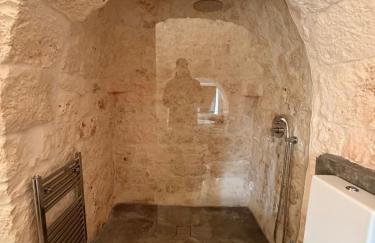 Trullo Theodoro Puglia - Foto 53