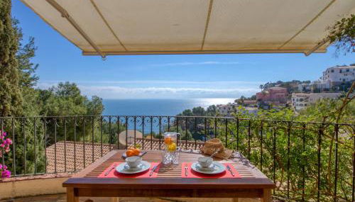 Holiday Home Vista Halcon-3 by Interhome - Foto 2