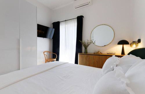 Apartment Dalmain - Foto 14