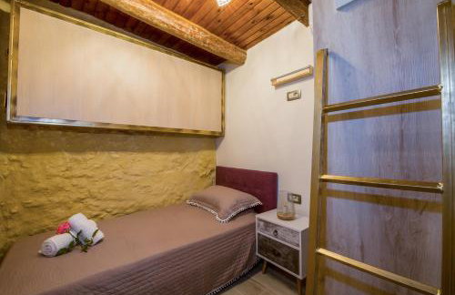 Villa Iasonas - Foto 67