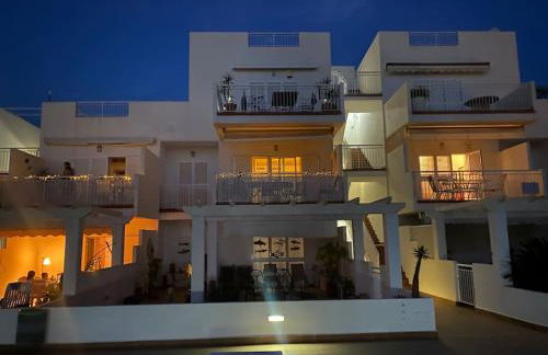 Spacious and luxurious apartment - Foto 49