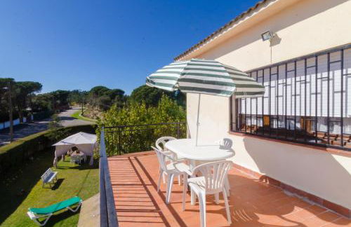 Club Villamar - Aygo - Foto 13