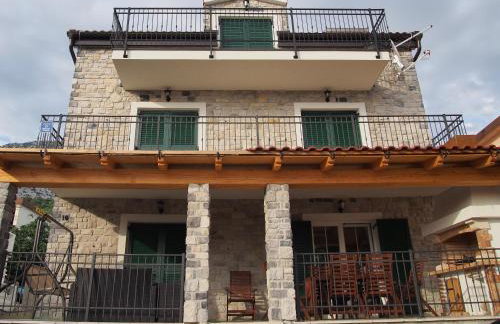 VILLA MATIJA - Foto 40