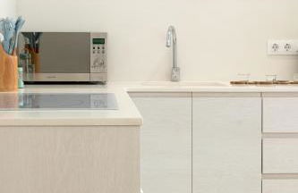 Apartamento Don Algodon Platja - Photo 17