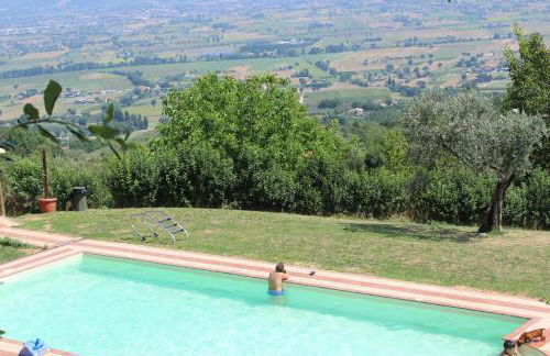 Società Agricola F.lli Angelucci - Foto 15