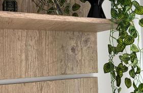 Apartamento aconchegante perto do mar - Photo 8