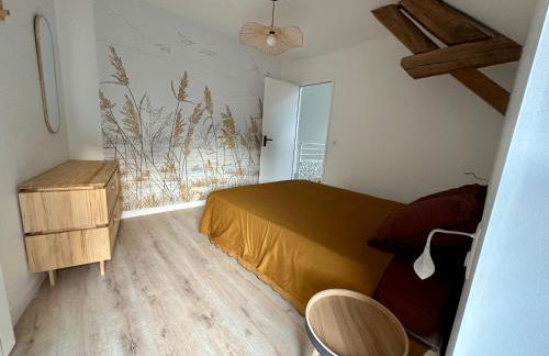 La petite Madeleine de Chavignol - Foto 9