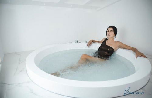 Cordovena Suites - Foto 1