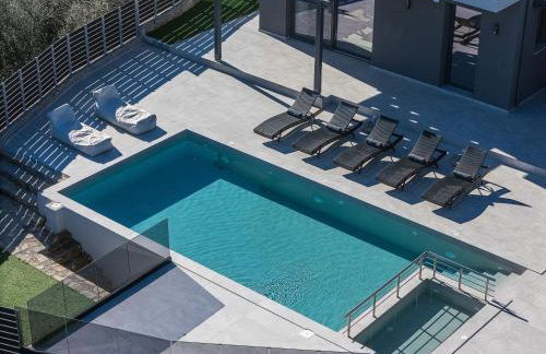 Heliodora Villa, Premium Nature Living, By ThinkVilla - Photo 6