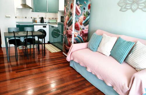 Flor de Lis - Foto 51