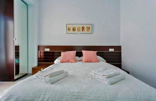 La Torre de la Catedral - Ole Solutions - Foto 28