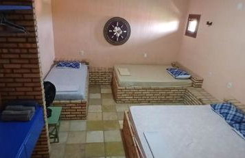 Flat Casa Taiba 2002 - Foto 3