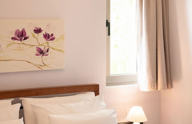 Villa Nature Kalives Chania - Foto 13