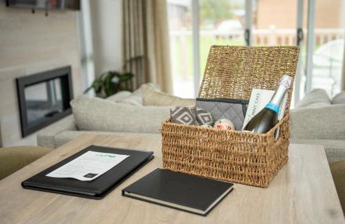 Blue Water Retreats - Foto 17