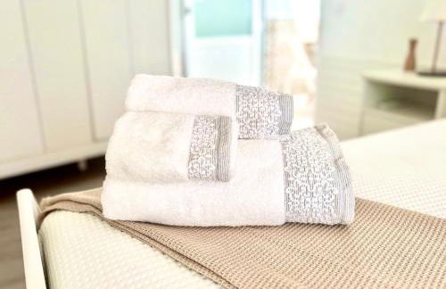 Casa Caladero - Photo 38