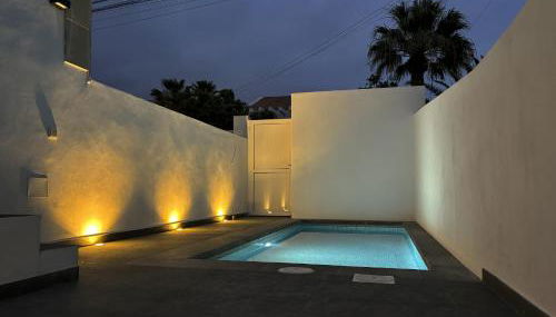 Apartamentos La Caracola El Médano - Foto 1