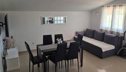 Edensk vrt classic!!i - Foto 3