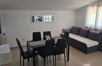 Edensk vrt classic!!i - Foto 3