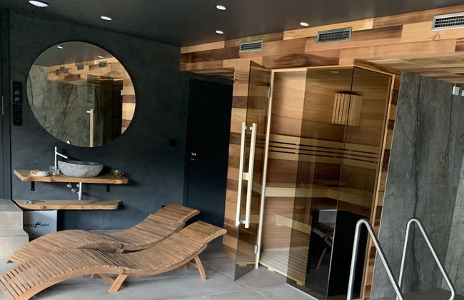 Pec Kpb034-ja in Pec pod Sne kou - Foto 15