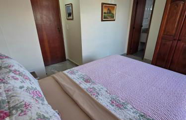 Cobertura com piscina no bairro mais charmoso de Cabo Frio, 400mts da praia do Forte - Foto 23