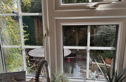 Gull House - Foto 12