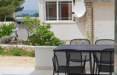 Apartments MIA Bilo 887 - Foto 33