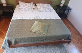 House Nono Bepo in small Istrian village - Foto 34