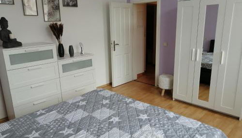 Ferienwohnung Zollverein - Foto 4