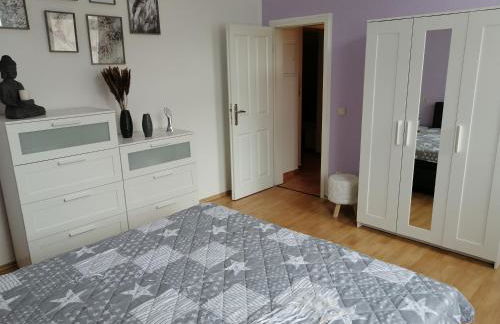 Ferienwohnung Zollverein - Foto 4