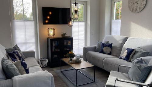 Meerglück CUX - Foto 3