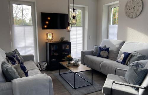 Meerglück CUX - Foto 3