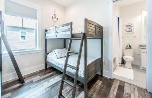 Grayt Paradise - Foto 25