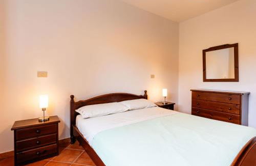 Apartment La Colombera-3 by Interhome - Foto 13