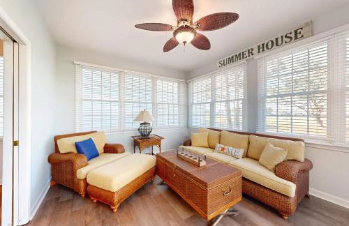 Bear Trap Dunes---26 Willow Oak Ave - Foto 27