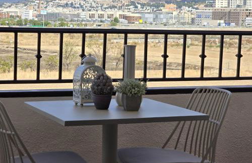 Villa de Ares Armilla, By DaiMar - Foto 26