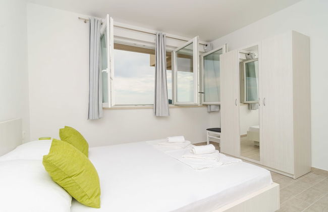 Apartments Villa Dadic - Photo 17