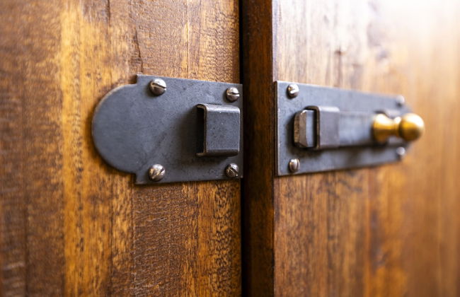 Podere La Casella - Foto 17