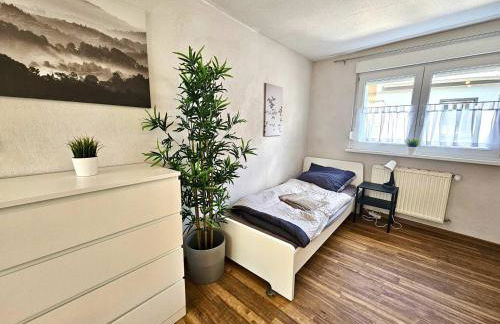 Beautiful apartment in Alzey - Photo 3