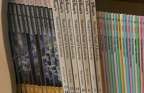 Saw Creek Cabin - Regent Hilltop - Foto 75