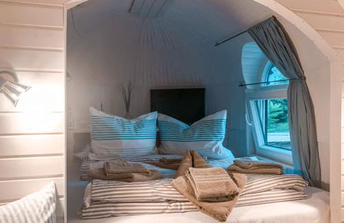 Tiny Igloo Elrond - Foto 5