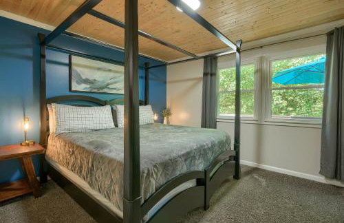 Hideaway Pines - Foto 23