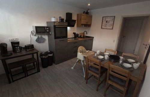 Fewo Zeitzauber - Foto 20