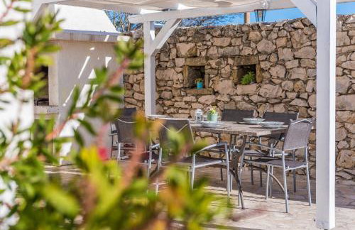 Wellness & Spa Villa Spirini Dvori - Foto 14