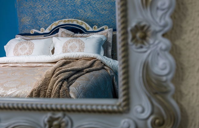 Put Mladih Muslimana 16 - Foto 45