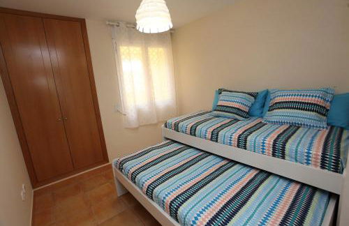 Apartamento Azul Marino - Foto 22