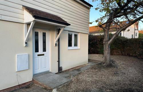 Cherry Tree - Foto 11