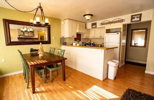 Amazing Gem Next to golf course with View- Pool & jacuzzi - Foto 10