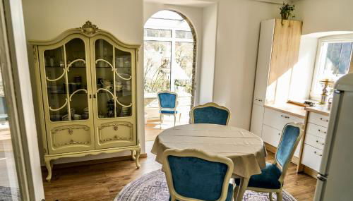 Ferienwohnung Kaiserblick - Photo 4